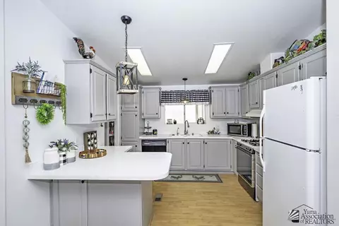 12173 E 37 Pl, Yuma, AZ 85367 photo 8