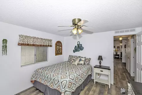 12173 E 37 Pl, Yuma, AZ 85367 photo 20