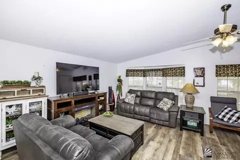 12173 E 37 Pl, Yuma, AZ 85367 photo 5