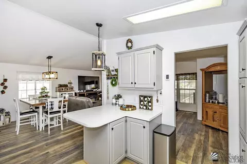 12173 E 37 Pl, Yuma, AZ 85367 photo 9