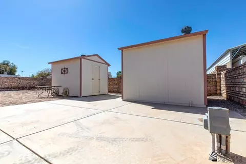 12173 E 37 Pl, Yuma, AZ 85367 photo 28