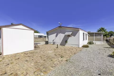 12173 E 37 Pl, Yuma, AZ 85367 photo 30