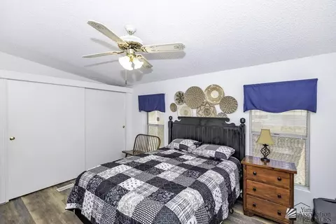 12173 E 37 Pl, Yuma, AZ 85367 photo 13