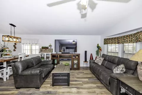 12173 E 37 Pl, Yuma, AZ 85367 photo 6