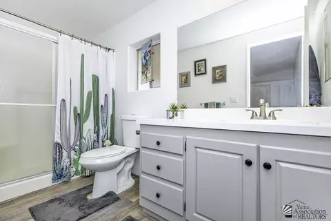 12173 E 37 Pl, Yuma, AZ 85367 photo 15