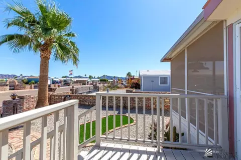 12173 E 37 Pl, Yuma, AZ 85367 photo 25