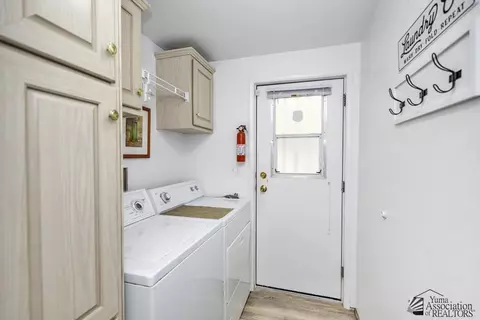 12173 E 37 Pl, Yuma, AZ 85367 photo 22