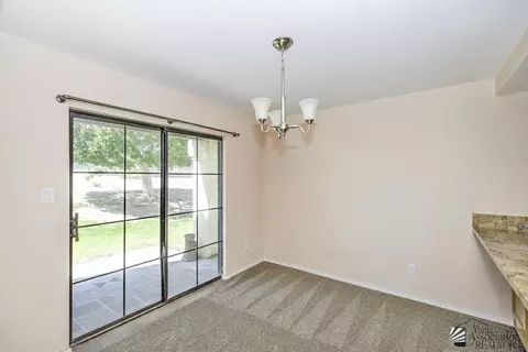 12427 E Via Estrella, Yuma, AZ 85367 photo 12