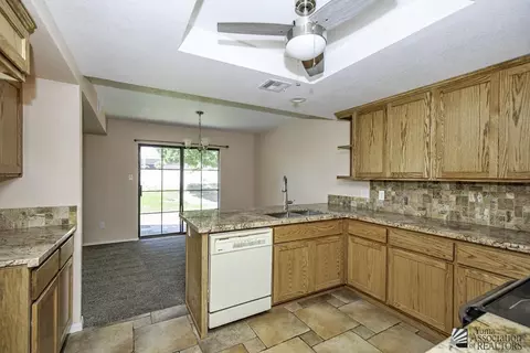 12427 E Via Estrella, Yuma, AZ 85367 photo 11