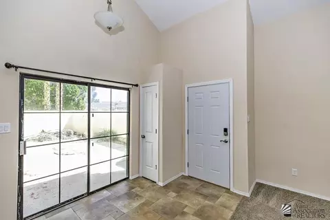 12427 E Via Estrella, Yuma, AZ 85367 photo 7
