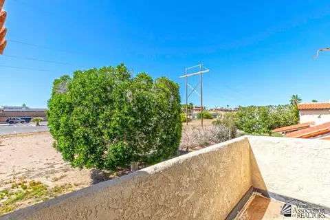 12427 E Via Estrella, Yuma, AZ 85367 photo 23