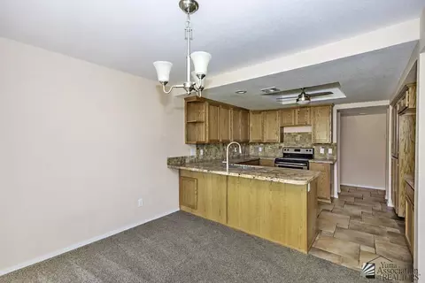12427 E Via Estrella, Yuma, AZ 85367 photo 10