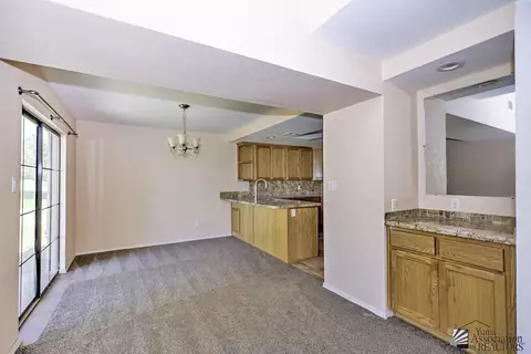 12427 E Via Estrella, Yuma, AZ 85367 photo 9