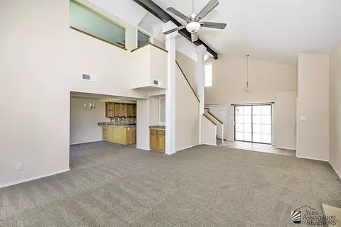 12427 E Via Estrella, Yuma, AZ 85367 photo 8