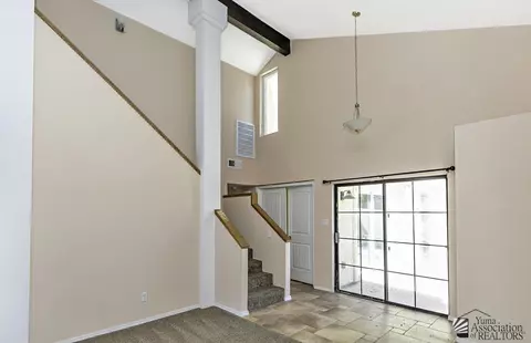 12427 E Via Estrella, Yuma, AZ 85367 photo 6