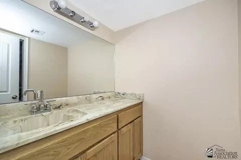 12427 E Via Estrella, Yuma, AZ 85367 photo 18