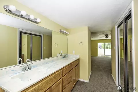 12427 E Via Estrella, Yuma, AZ 85367 photo 21