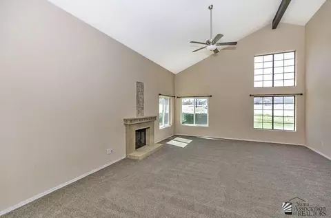 12427 E Via Estrella, Yuma, AZ 85367 photo 4