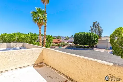 12427 E Via Estrella, Yuma, AZ 85367 photo 24
