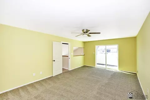 12427 E Via Estrella, Yuma, AZ 85367 photo 16