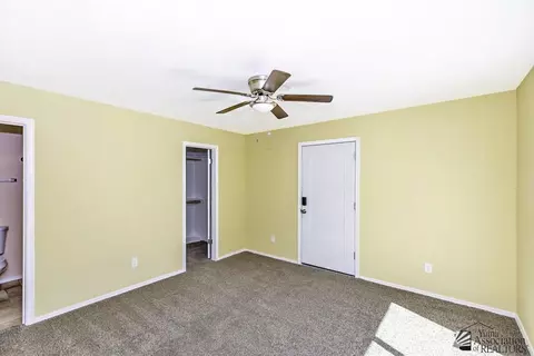12427 E Via Estrella, Yuma, AZ 85367 photo 14