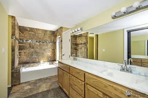 12427 E Via Estrella, Yuma, AZ 85367 photo 19