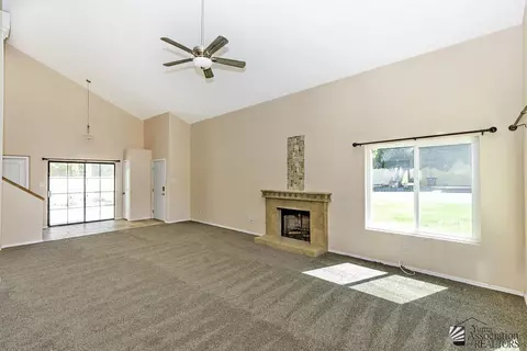 12427 E Via Estrella, Yuma, AZ 85367 photo 5