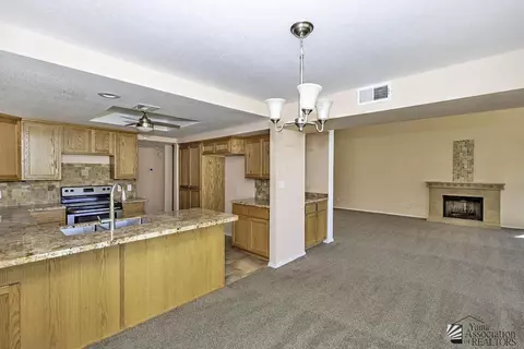 12427 E Via Estrella, Yuma, AZ 85367 photo 13