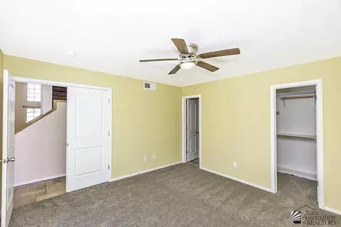 12427 E Via Estrella, Yuma, AZ 85367 photo 15