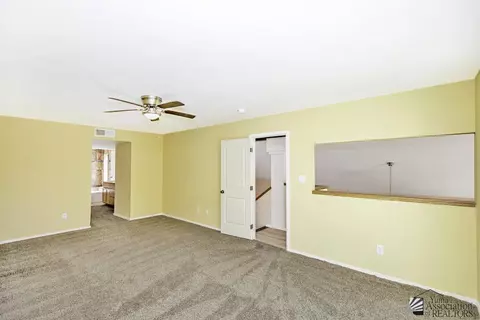 12427 E Via Estrella, Yuma, AZ 85367 photo 17