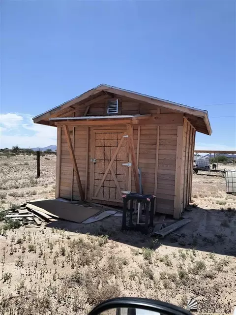 13714 Cleator Ave, Wellton, AZ 85356
