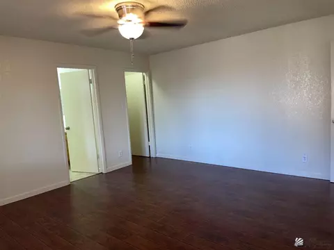Bedroom - 6264 E 40 Pl, Yuma, AZ 85365 photo 4 of 4