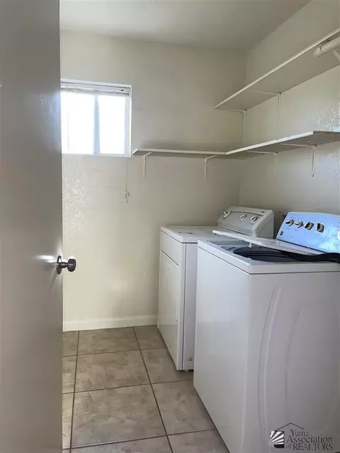 Other - 6264 E 40 Pl, Yuma, AZ 85365 photo 1 of 3