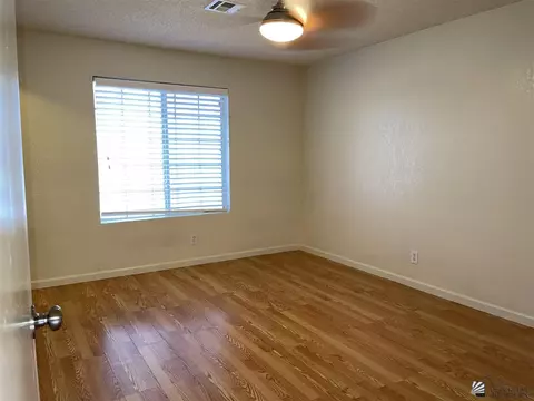 Bedroom - 6264 E 40 Pl, Yuma, AZ 85365 photo 2 of 4