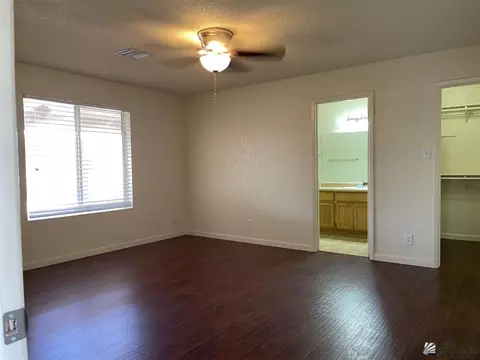 Bedroom - 6264 E 40 Pl, Yuma, AZ 85365 photo 3 of 4