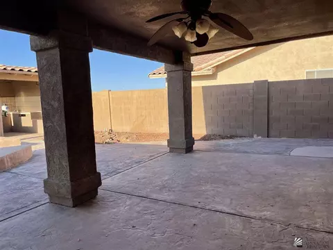 Other - 6264 E 40 Pl, Yuma, AZ 85365 photo 3 of 3