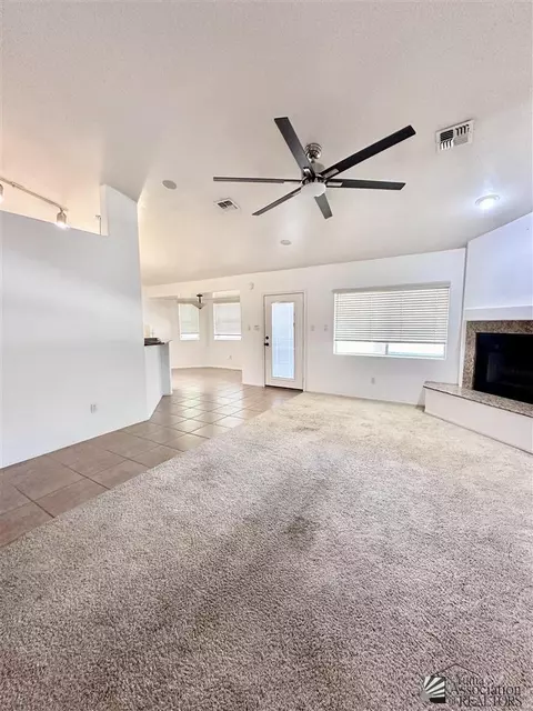 8404 E Topeka Pl, Yuma, AZ 85365 photo 3