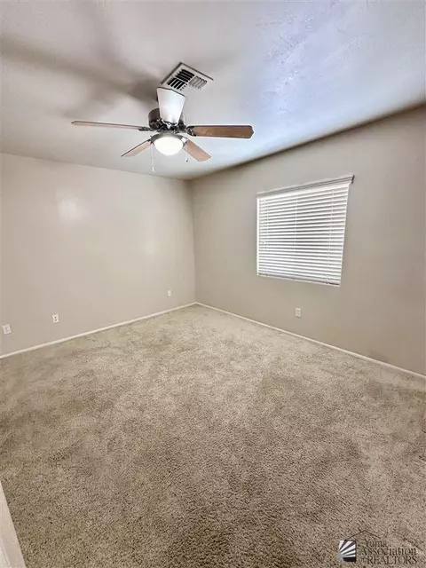 8404 E Topeka Pl, Yuma, AZ 85365 photo 17