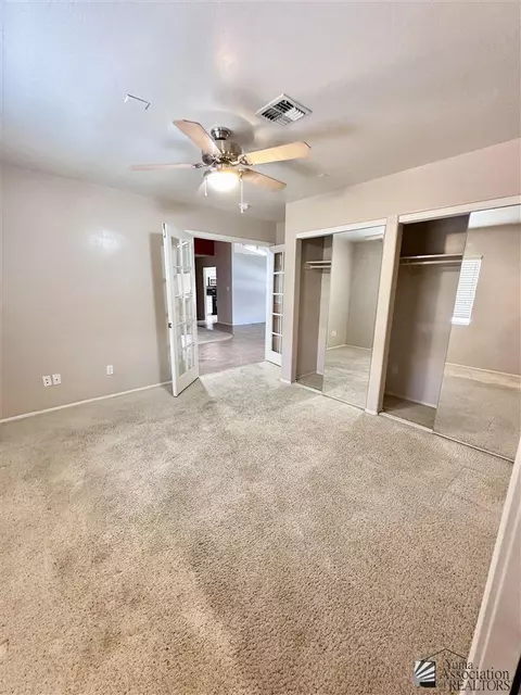 8404 E Topeka Pl, Yuma, AZ 85365 photo 10