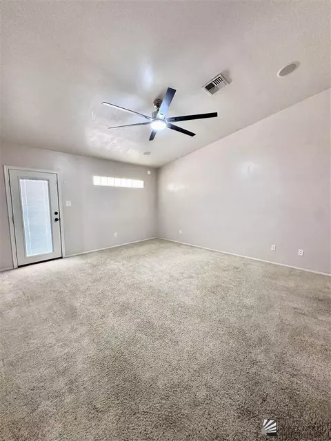 8404 E Topeka Pl, Yuma, AZ 85365 photo 13