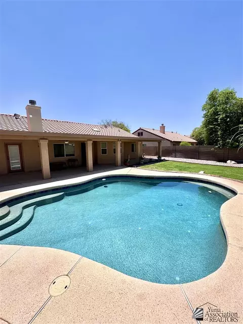 8404 E Topeka Pl, Yuma, AZ 85365 photo 22