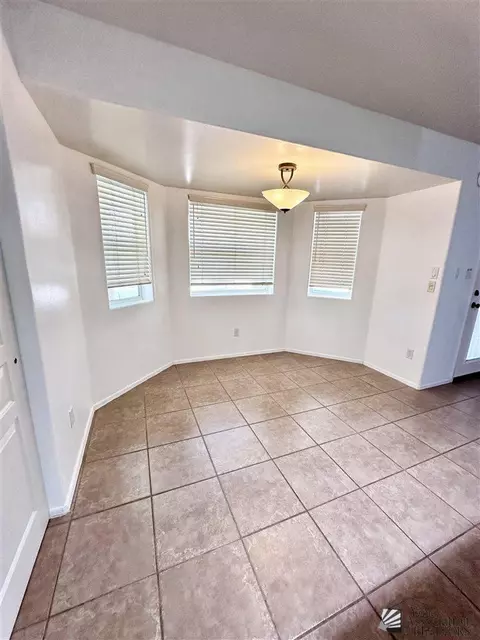 8404 E Topeka Pl, Yuma, AZ 85365 photo 7