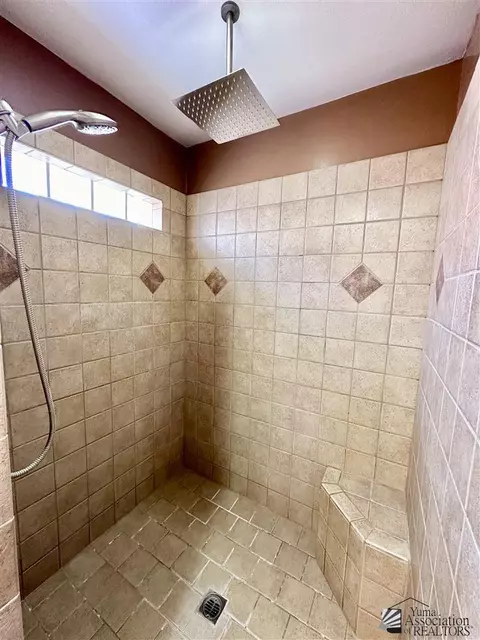 8404 E Topeka Pl, Yuma, AZ 85365 photo 16