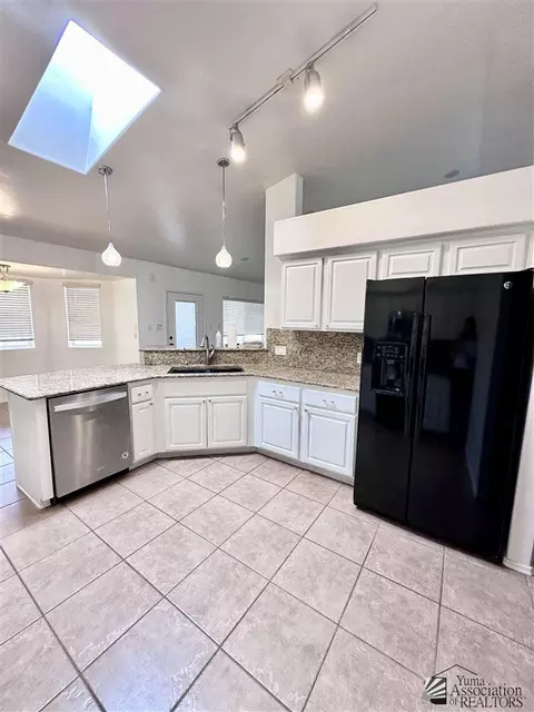8404 E Topeka Pl, Yuma, AZ 85365 photo 4