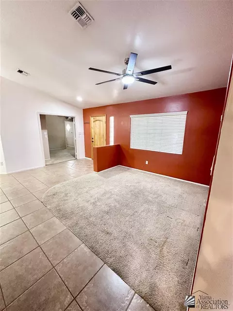 8404 E Topeka Pl, Yuma, AZ 85365 photo 8