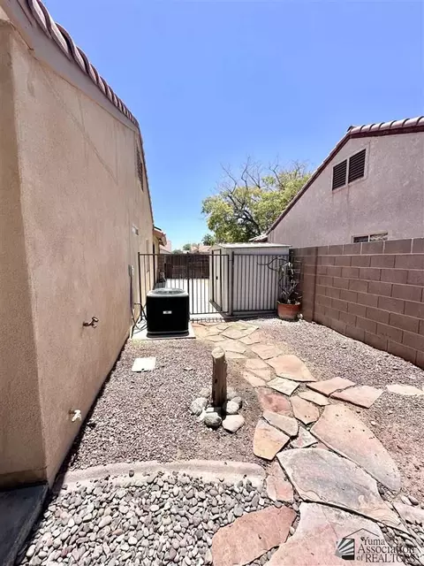 8404 E Topeka Pl, Yuma, AZ 85365 photo 24