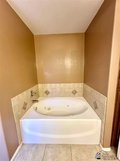 8404 E Topeka Pl, Yuma, AZ 85365 photo 15