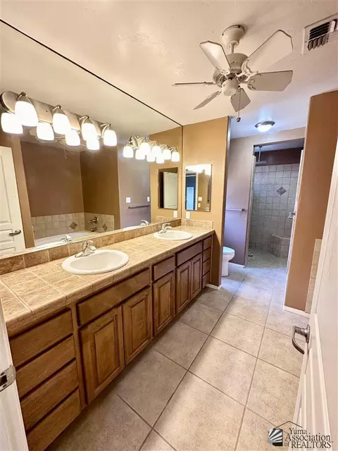 8404 E Topeka Pl, Yuma, AZ 85365 photo 14