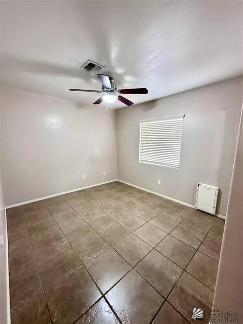 8404 E Topeka Pl, Yuma, AZ 85365 photo 18
