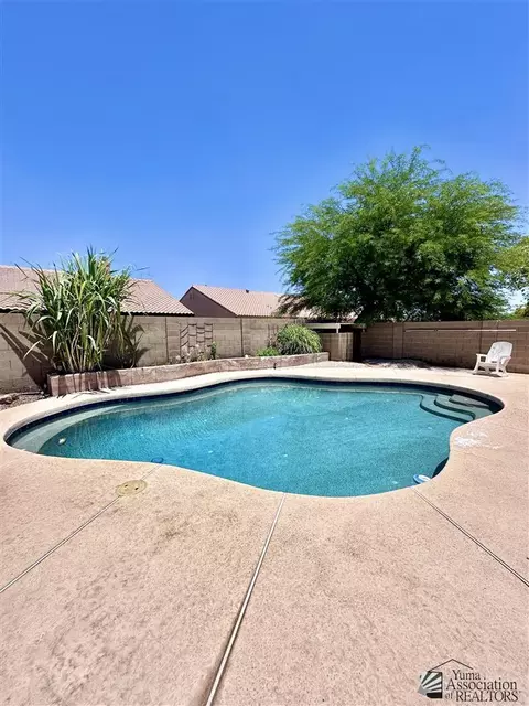 8404 E Topeka Pl, Yuma, AZ 85365 photo 21